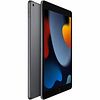 iPad 9 (2021, 4G LTE). The iPad (9th Generation) Wi-Fi + Cellular model is a reliable and Image - 1