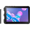 Samsung Galaxy Tab Active Pro. The Samsung Galaxy Tab Active Pro is a rugged, enterprise-ready Image - 1