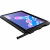 Samsung Galaxy Tab Active Pro. The Samsung Galaxy Tab Active Pro is a rugged, enterprise-ready Image - 2