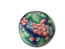 Vase. Chinese porcelain vase. Like new.Image - 2