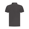 Timberland T-shirt. SHORT-SLEEVE POLO SHIRT, REGULAR FIT, 2 BUTTONS, EMBROIDERY, LOGO, 100% Image - 1