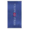 Norway 1963 Beach Towel. BEACH TOWEL, 90X180 CM, EMBROIDERY, LOGO 
Composition: 100% Polyester Image - 1