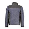 Norway 1963 Jacket. LONG-SLEEVED JACKET WITH REMOVABLE HOOD, 2 INTERNAL POCKETS, 2 EXTERNAL Image - 1