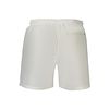Calvin Klein Swimwear. SWIM BOXER SHORTS, INSIDE WITH BRIEF, ELASTIC WAISTBAND WITH DRAWING, 2 Image - 1