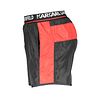 Karl Lagerfeld Beachwear. SWIM SHORTS, 2 POCKETS, 1 BACK POCKET, INSIDE WITH SLIP, ELASTIC WAIST Image - 1