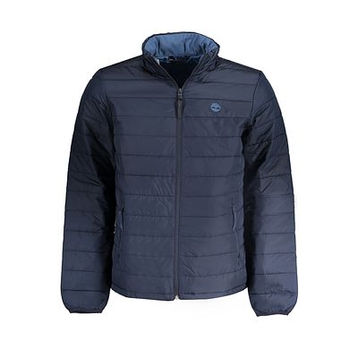 Timberland Jacket. SPORTS JACKET, IDEAL FOR MID-SEASON, 2 EXTERNAL POCKETS, 2 INTERNAL POCKETS 