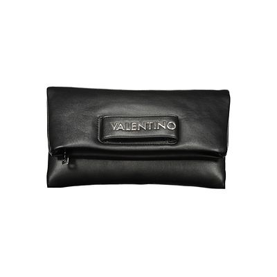 Valentino Handbag. HANDBAG, ADJUSTABLE AND DETACHABLE SHOULDER STRAP, 2 EXTERNAL POCKETS, 1 