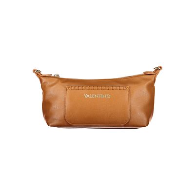 Valentinio Handbag. BAG WITH 1 REMOVABLE SHOULDER HANDLE, ADJUSTABLE AND REMOVABLE SHOULDER 