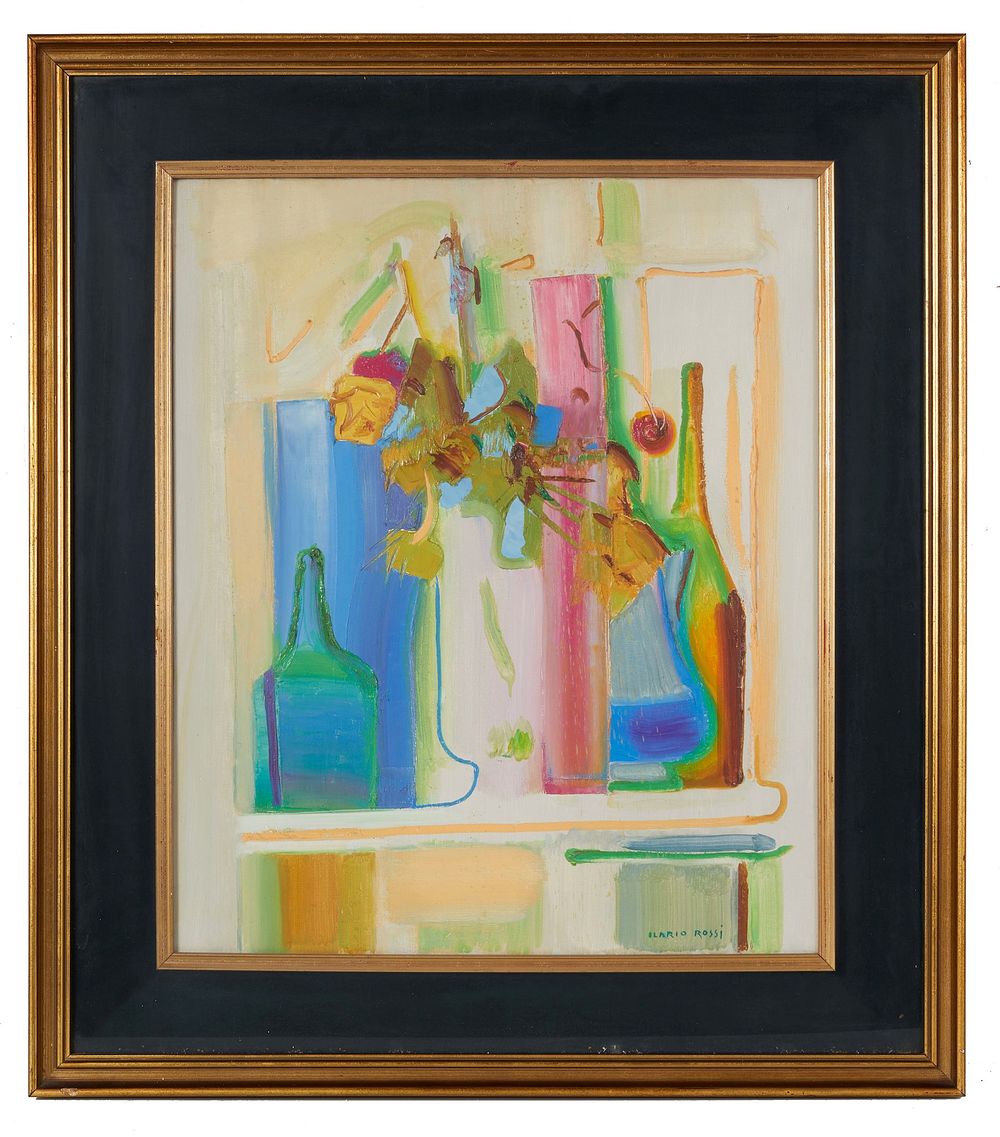 Fidelis Auctions | PRINTS AND EDITIONS