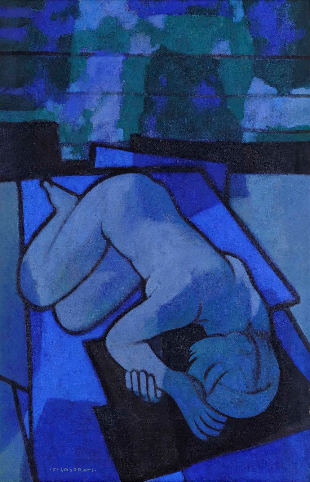 Fidesarte | Subasta 109