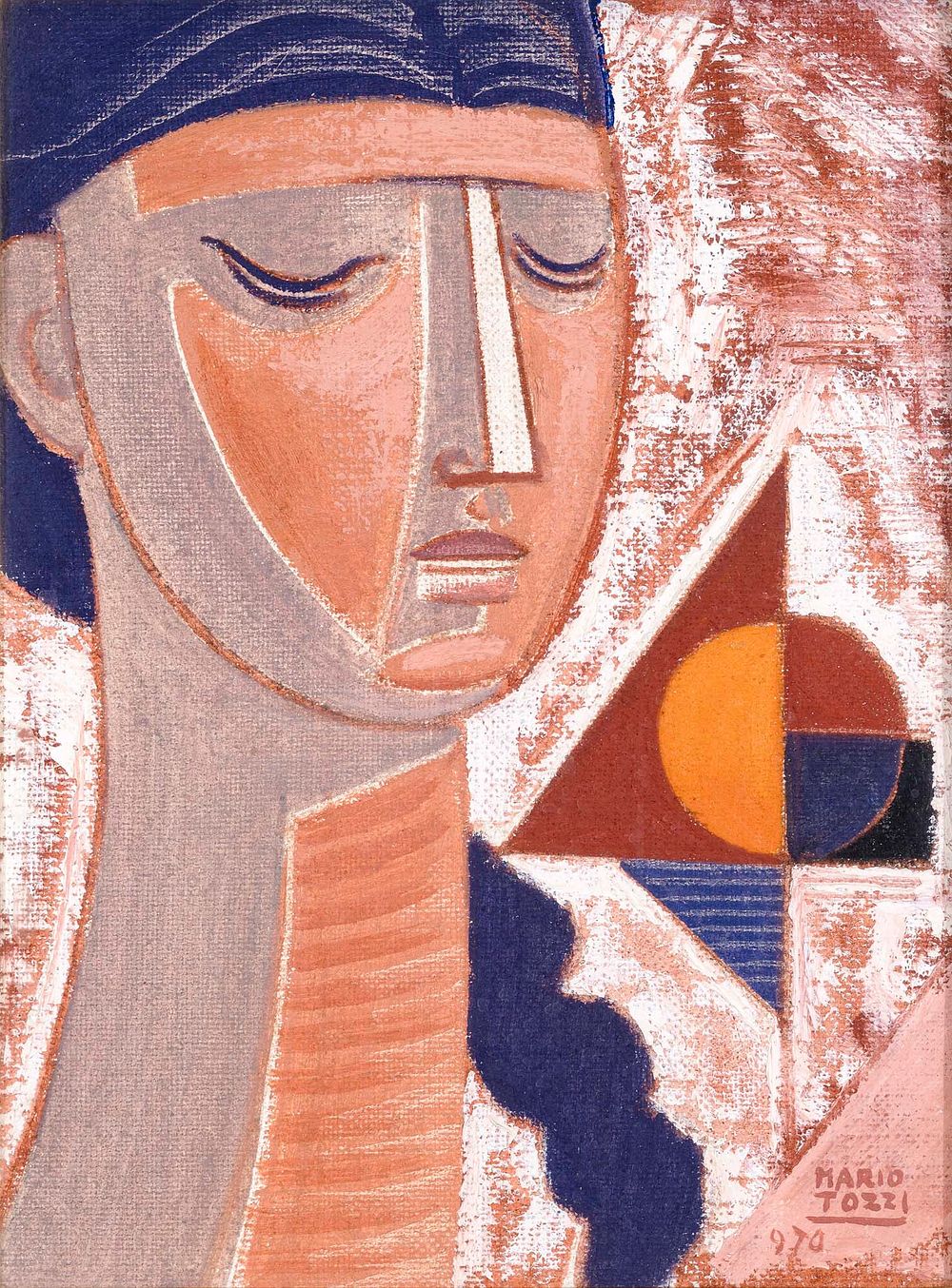 Fidesarte | Subasta 109