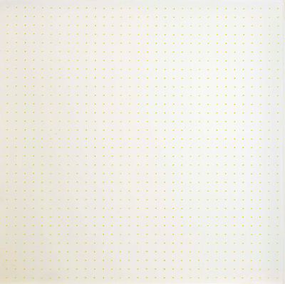 Rotazione sull'orizzontale - ANTONIO SCACCABAROZZI (Merate, 1936 - Santa Maria Hoè, 2008) 