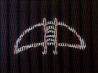 Ufo - CRISTIANO PINTALDI (Roma 1970, - ) Ufo 1998 acrilici su tela cm. 60x80 autentica dell'Autore 