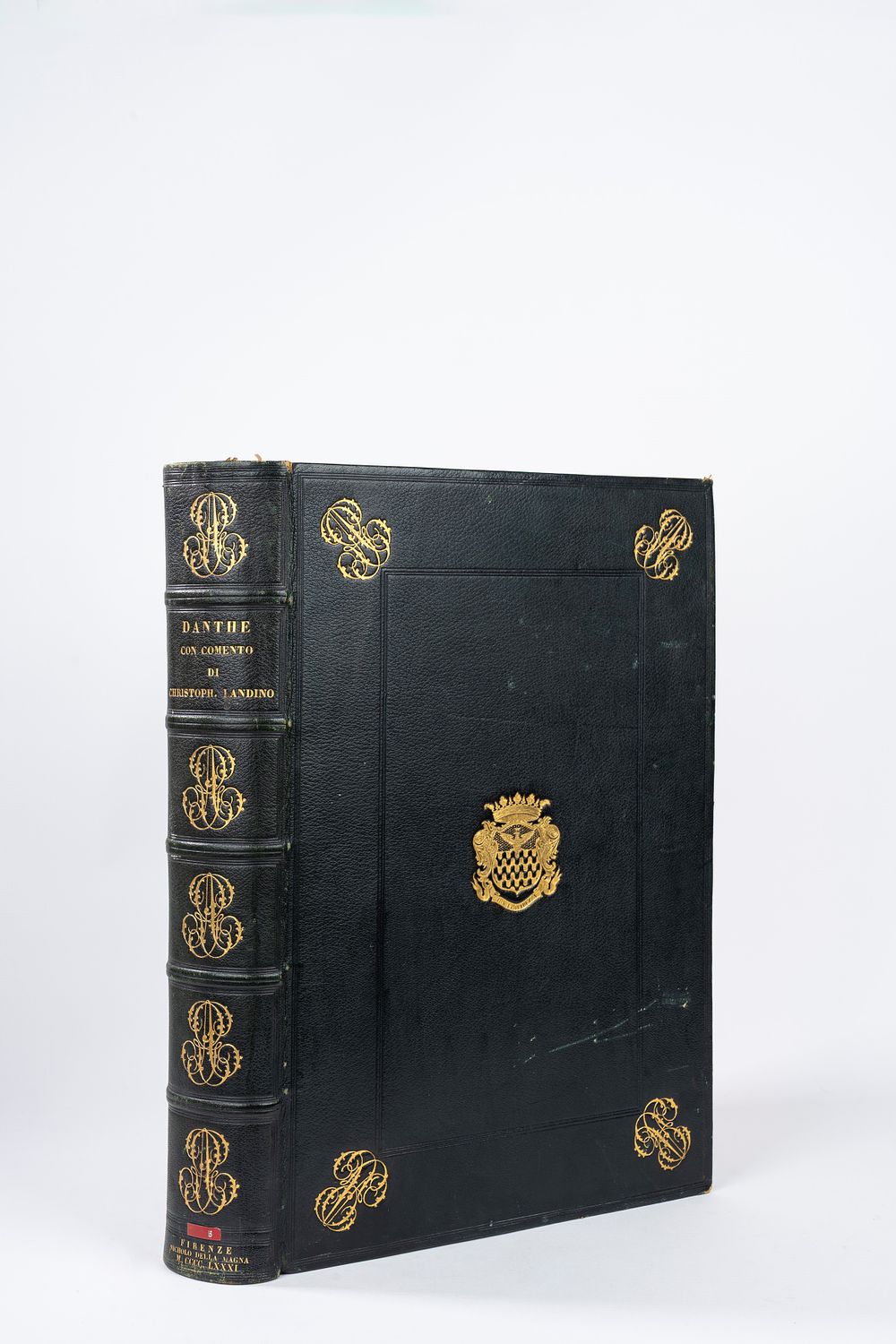 Finarte | Leil&atilde;o 303