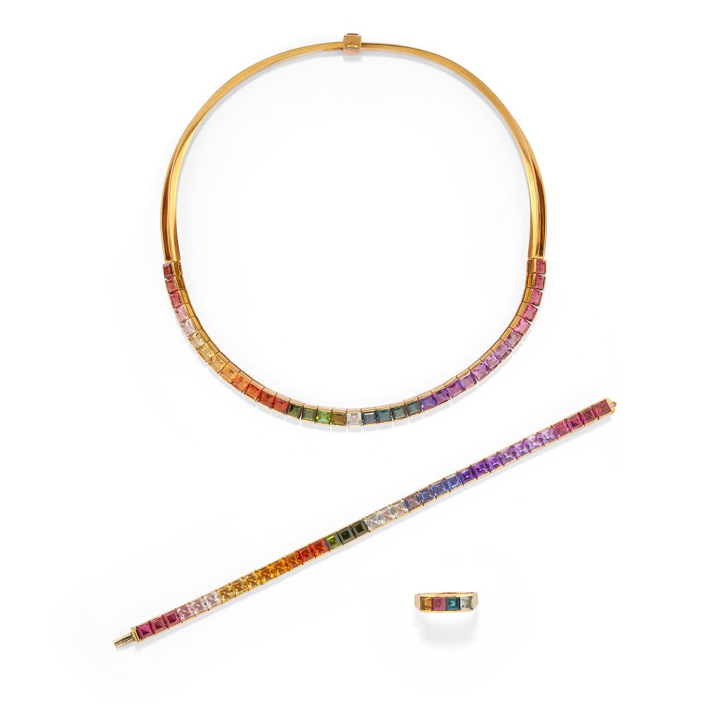 Finarte | Leil&atilde;o 305