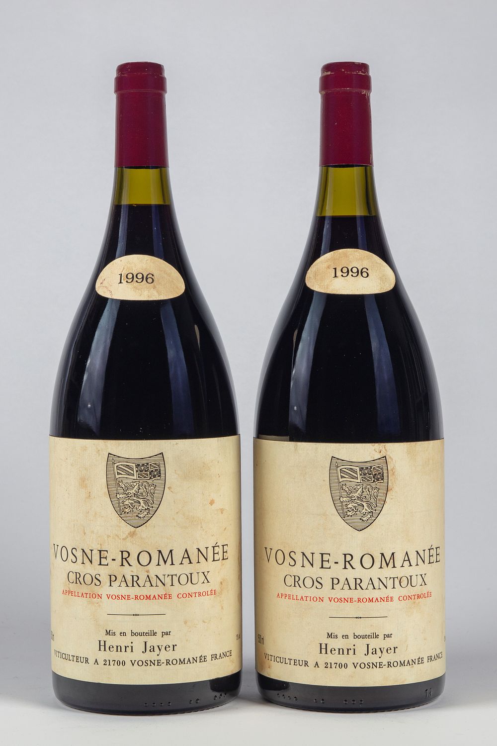 Finarte | Leil&atilde;o 310