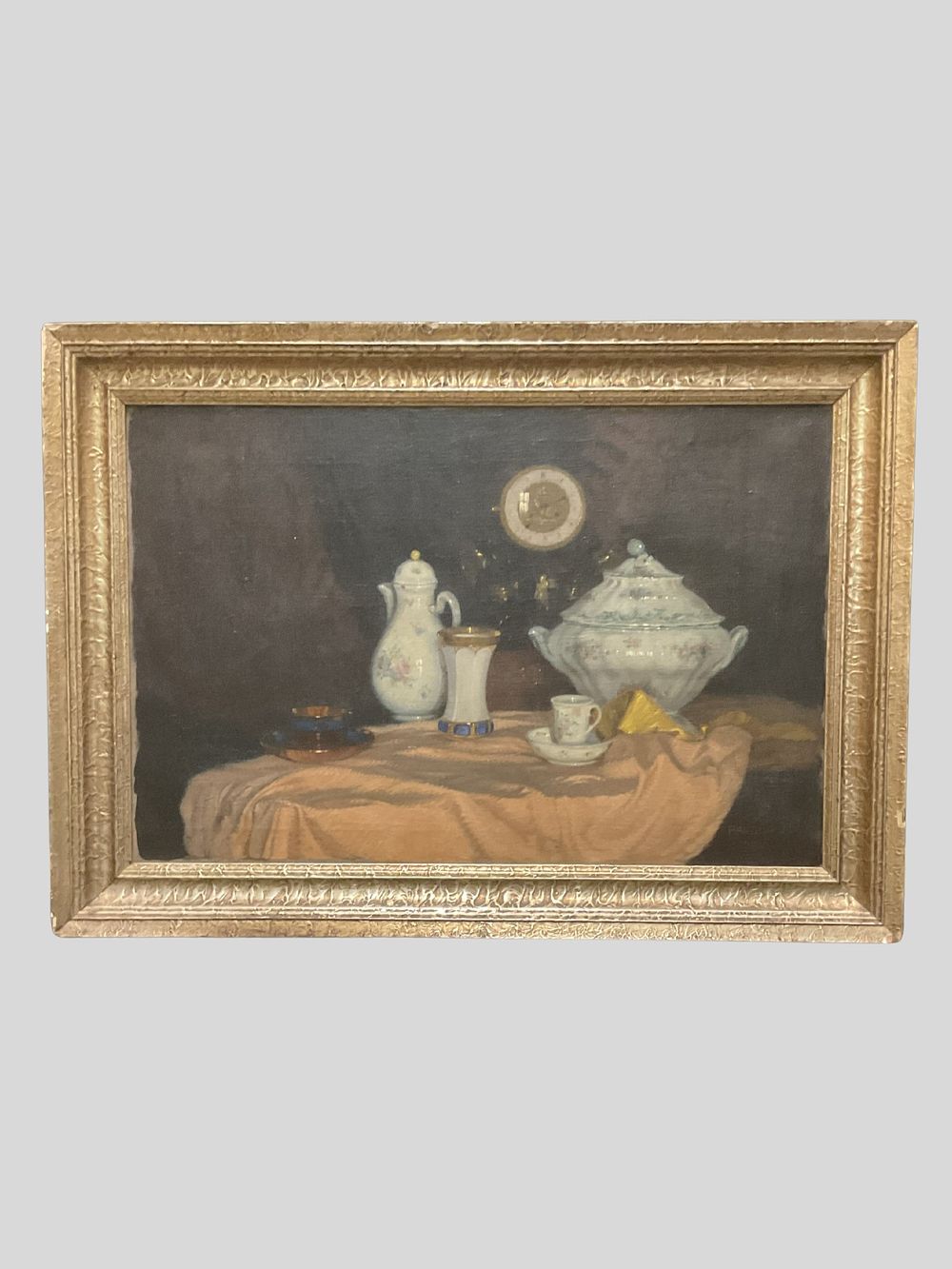 Finarte | Leil&atilde;o 1029