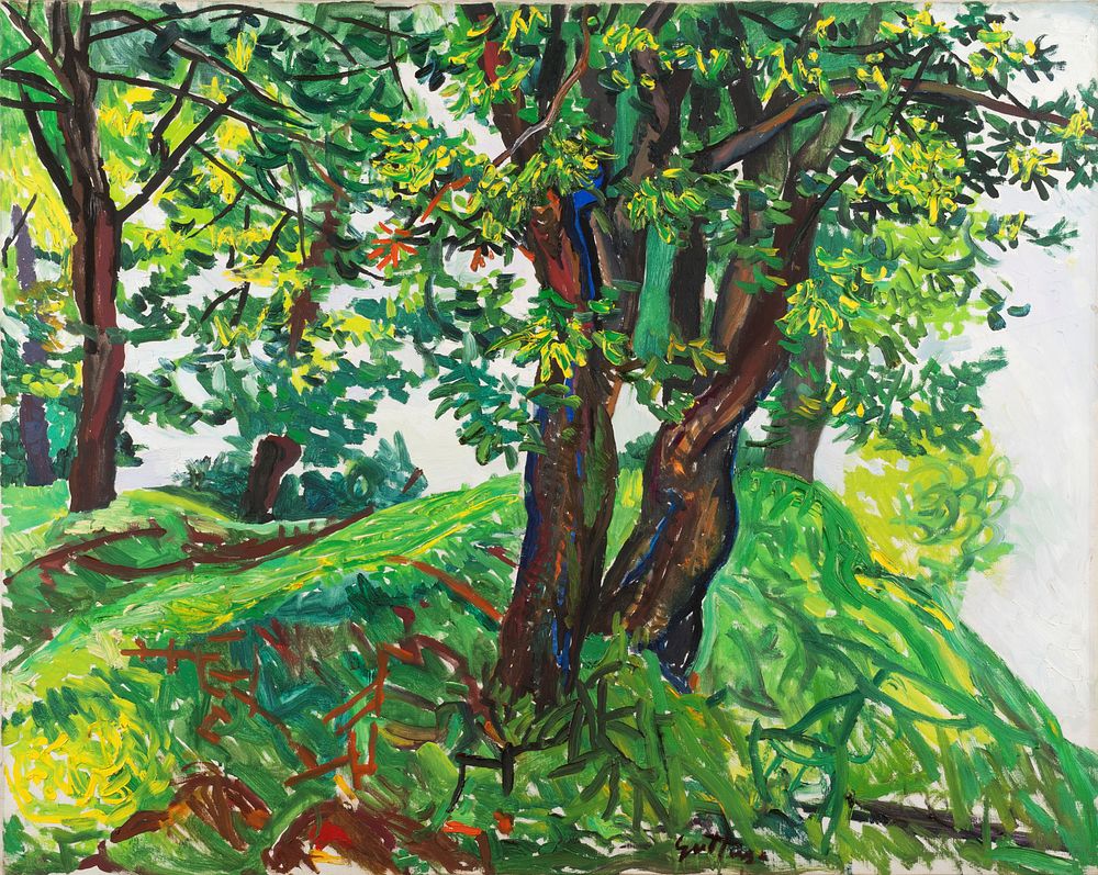 Finarte | Leil&atilde;o 309