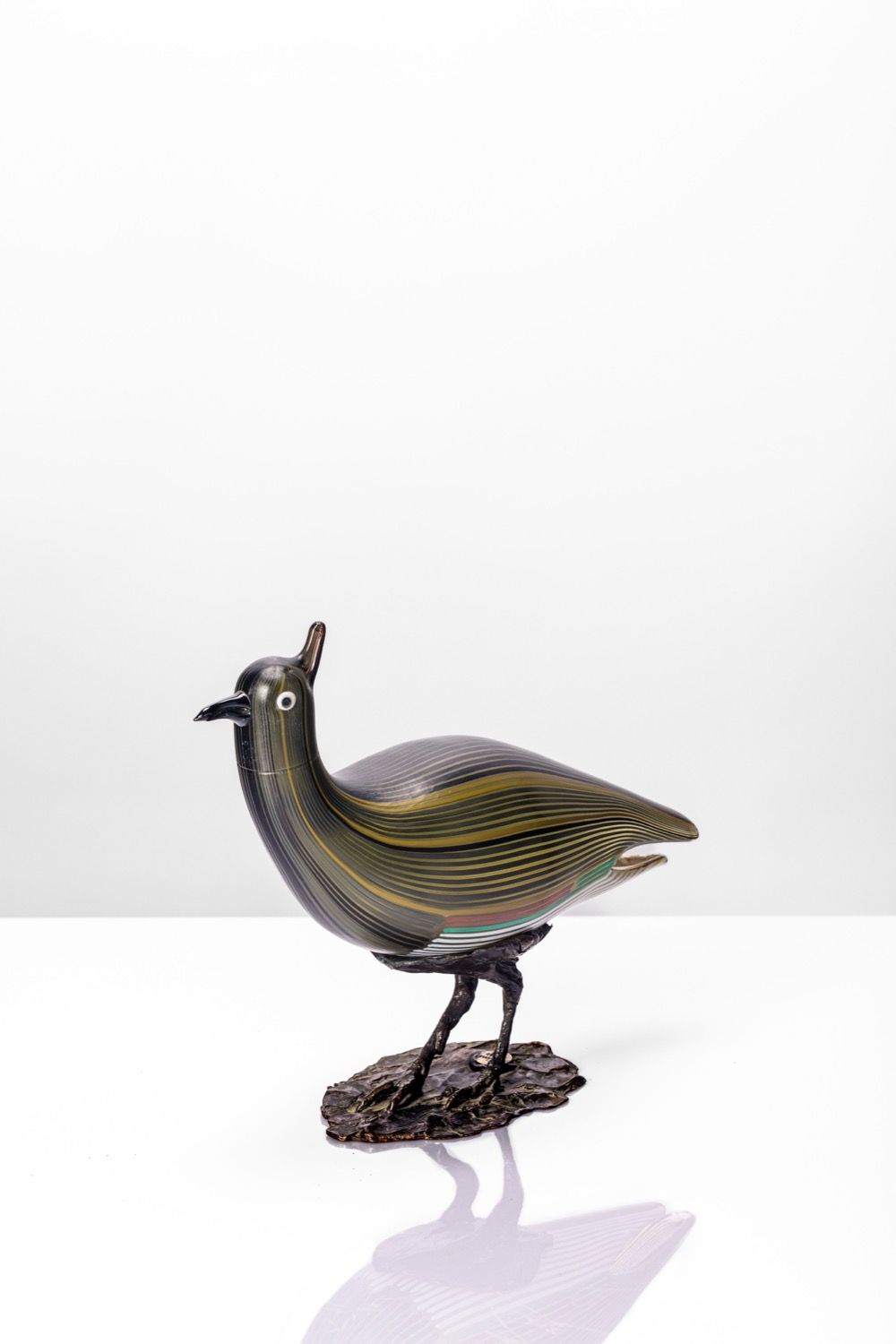 Finarte | Leil&atilde;o 315