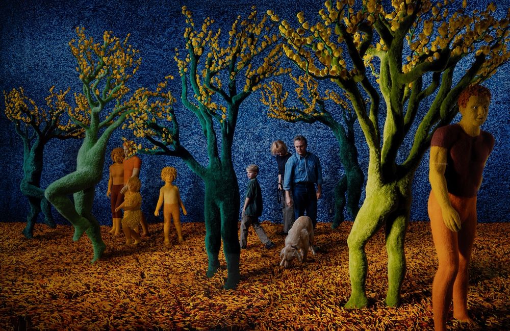 Finarte | Leil&atilde;o 318