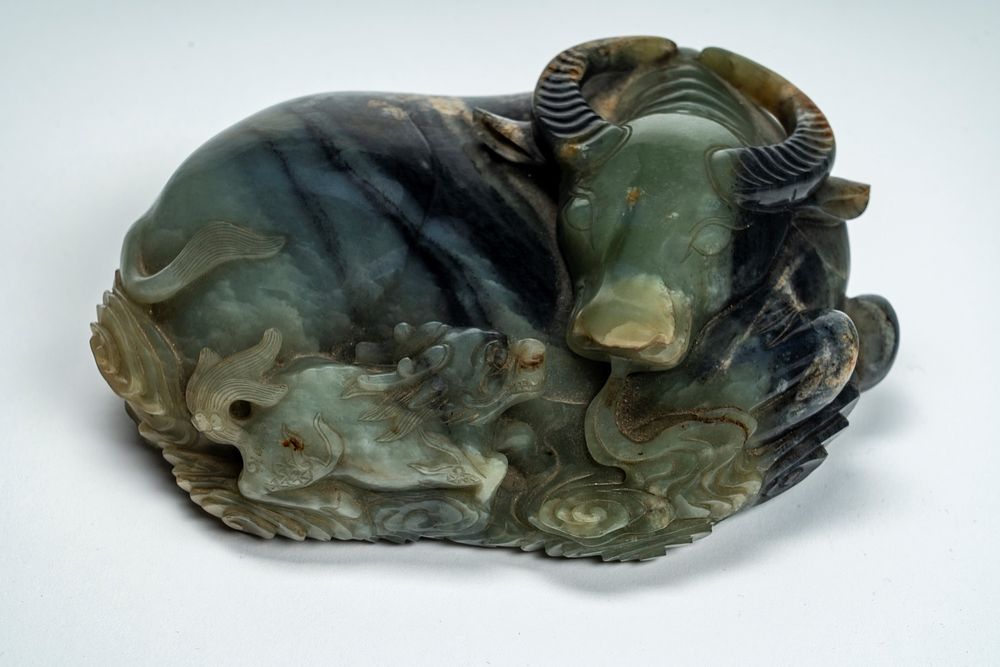 Finarte | Auction 321