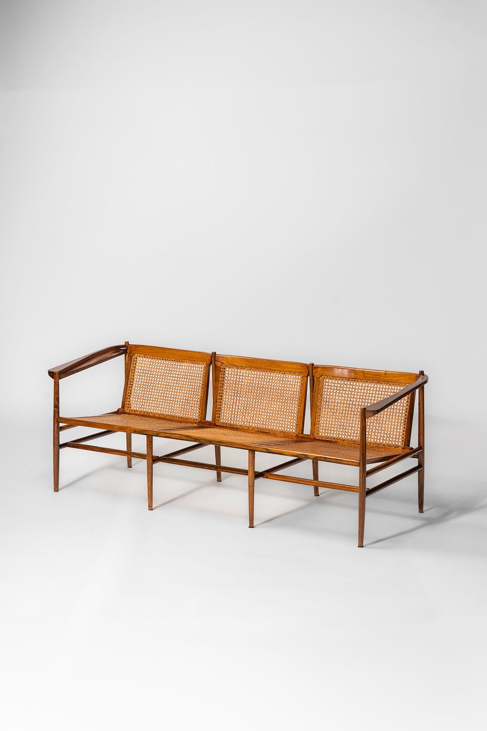 Finarte | Subasta 323