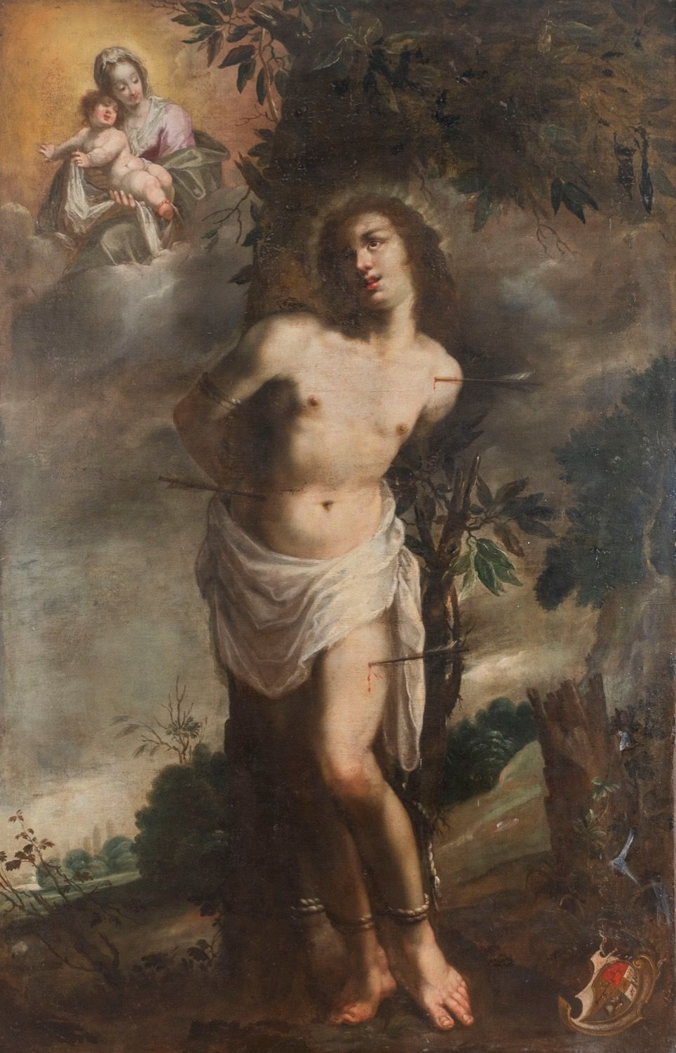 Finarte | Leil&atilde;o 326