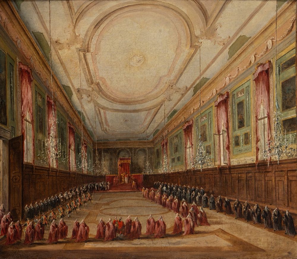 Finarte | Leil&atilde;o 326