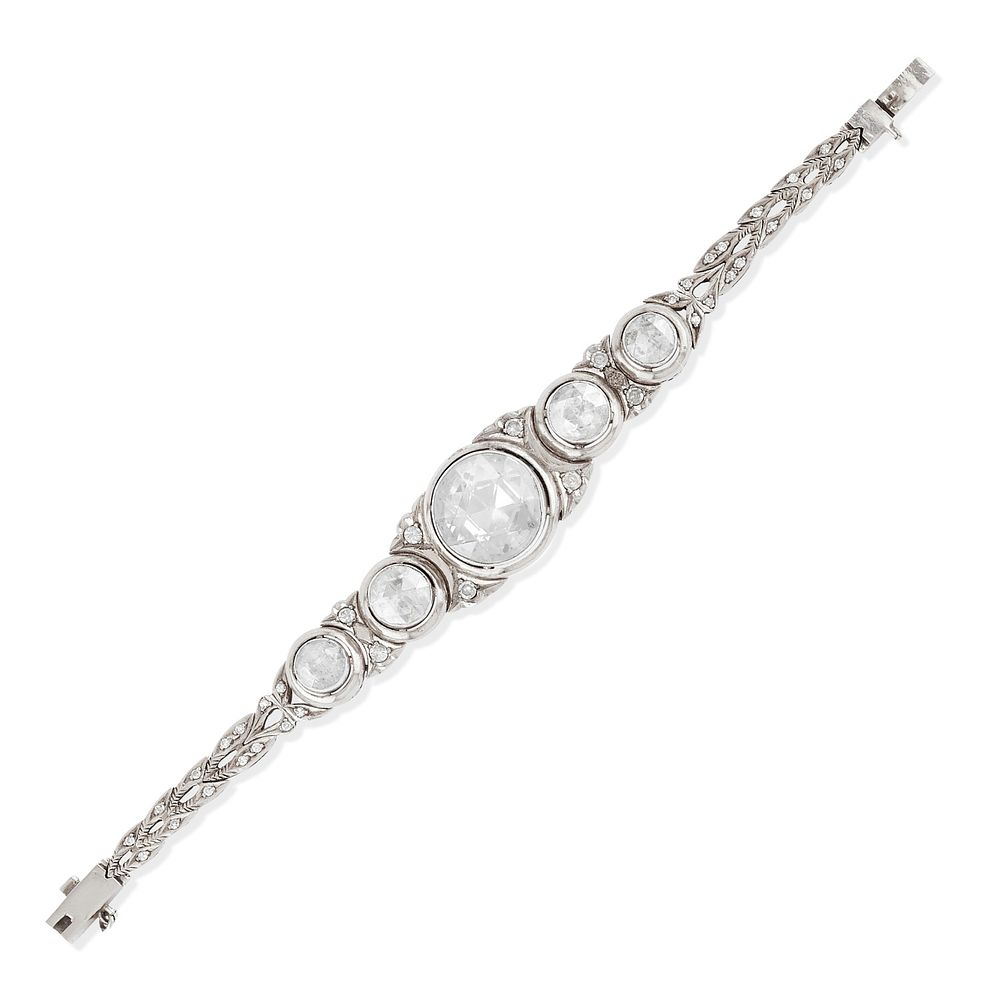 Finarte | Leil&atilde;o 325