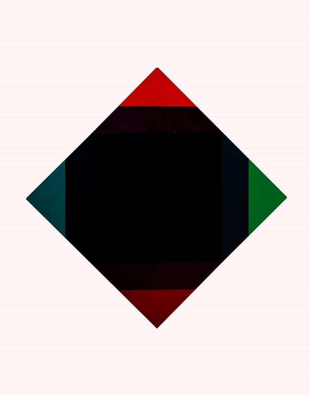 Finarte | ABITARE LA BELLEZZA. LE CASE DI ANTONIO CRIVELLARO