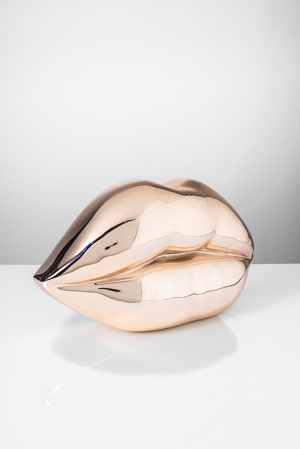 Finarte | Easy Design