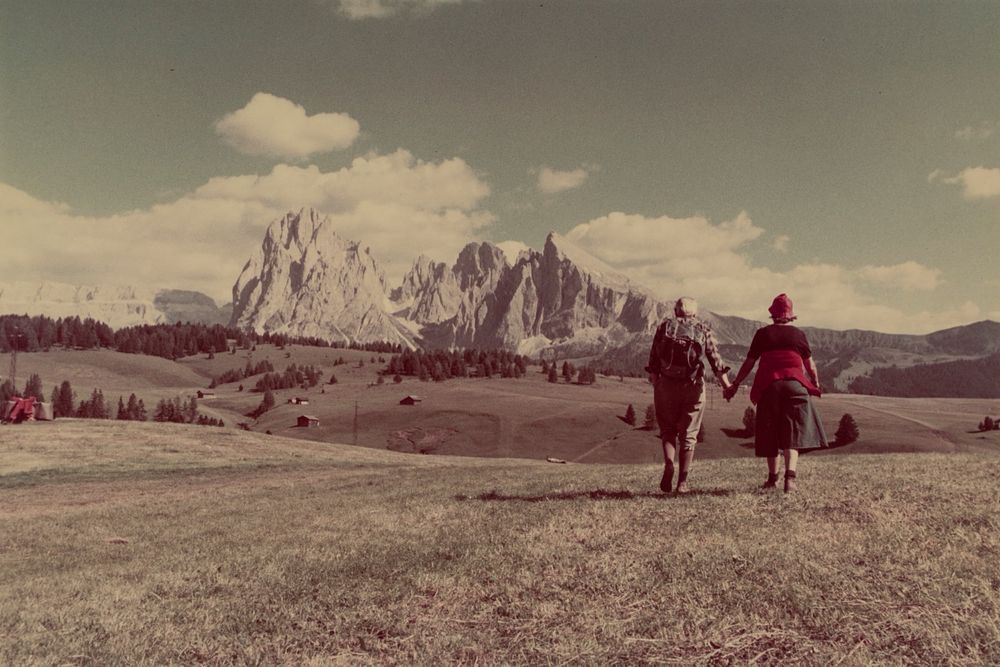 Finarte | ICONE ITALIANE