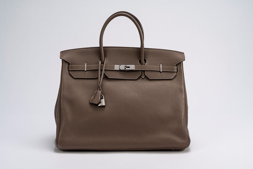 Finarte | Luxury Fashion