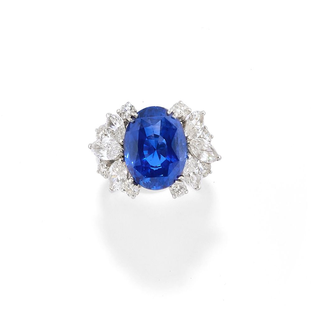 Finarte | FINE JEWELS