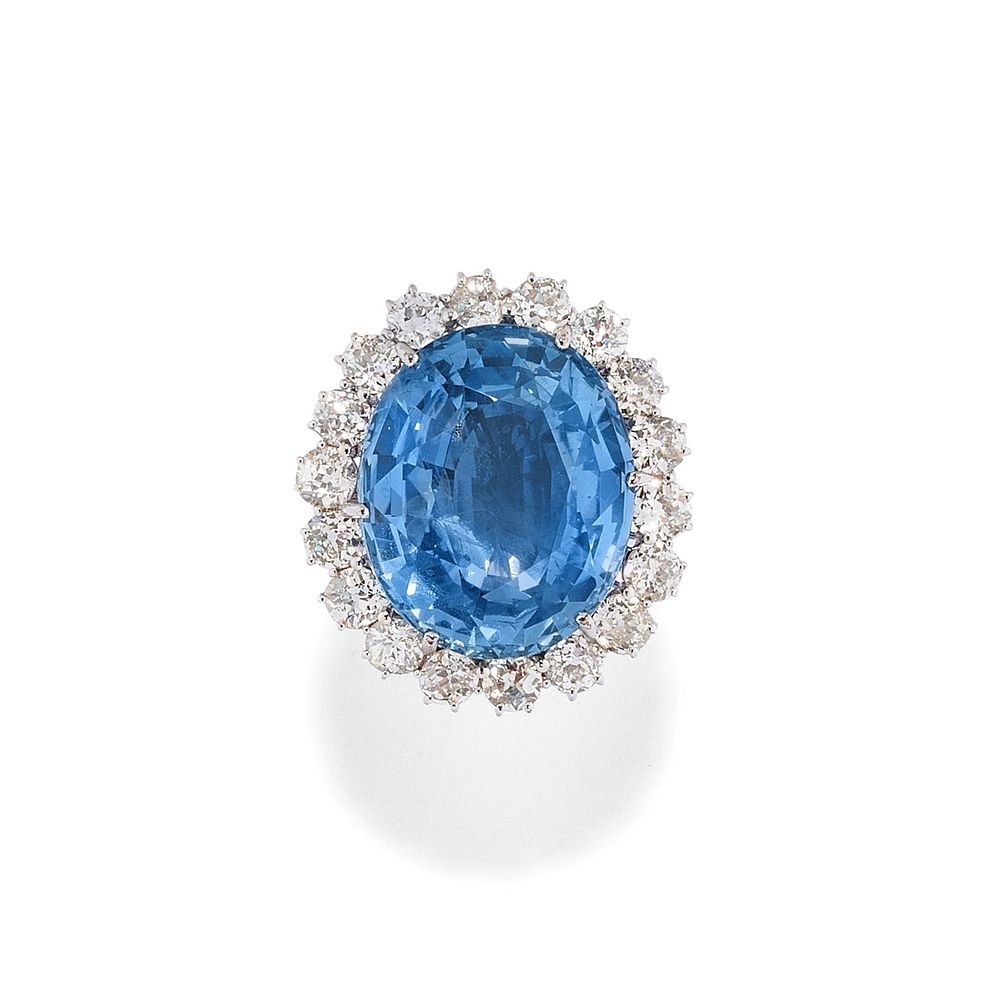 Finarte | FINE JEWELS