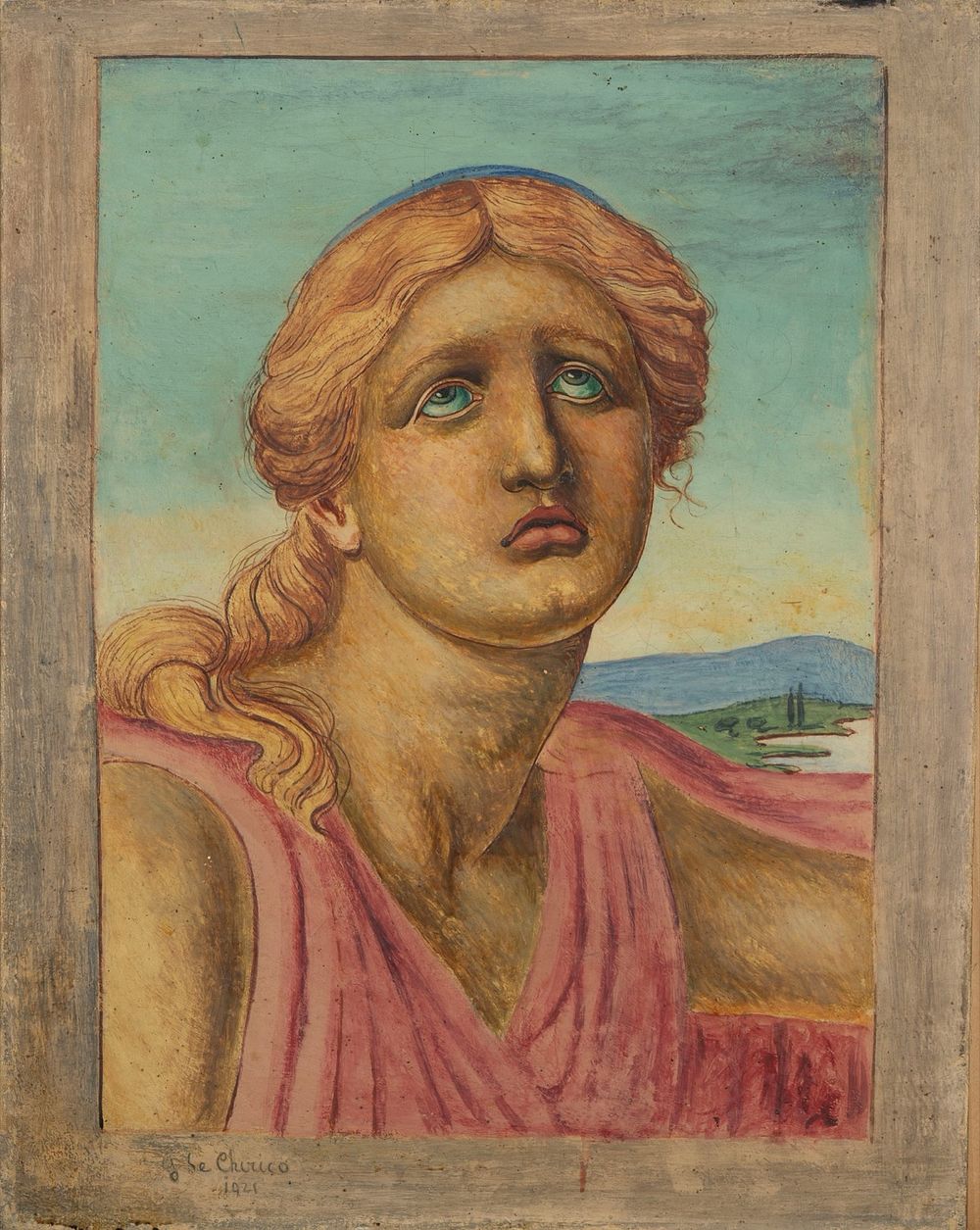 Finarte | Asta 366 | ARTE MODERNA E CONTEMPORANEA