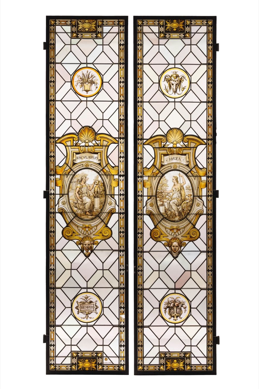 Finarte | Auction 381 | Charms of Art