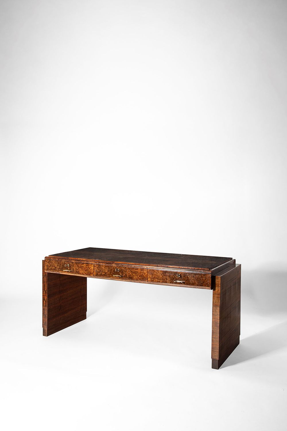 Finarte | Auction 389 | EASY DESIGN