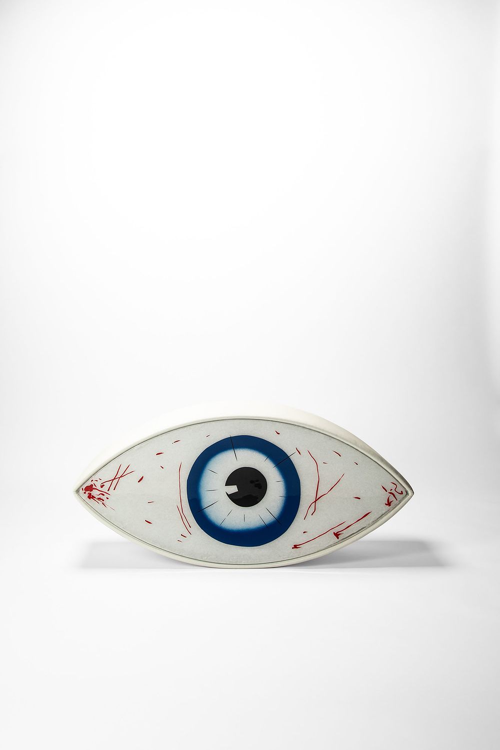 Finarte | Auction 389 | EASY DESIGN