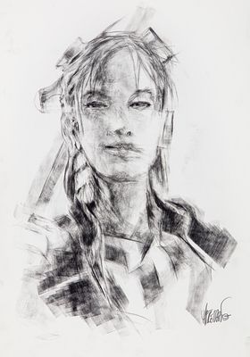 Massimiliano Frezzato - I custodi del Maser - Erha - Massimiliano Frezzato - I custodi del Maser - 