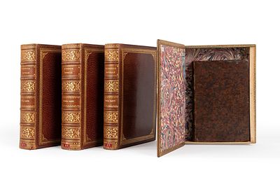 La raccolta di novelle pi&ugrave; celebre del Rinascimento, che ha ispirato Shakespeare 