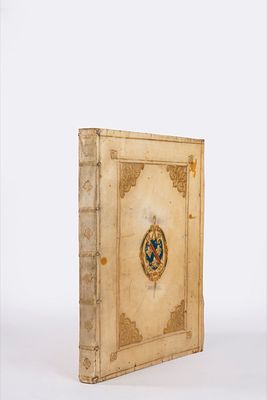 Philippe de Commines - Les memoires de messire Philippe De Commines, Chevalier, Seigneur 