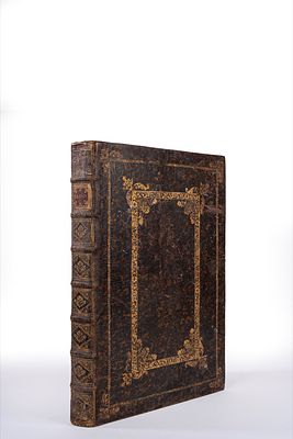 Uno dei pi&ugrave; bei libri illustrati del '700. Uno dei più bei libri illustrati del '700 top 