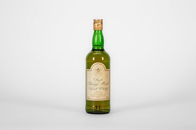 Scozia - Whisky / . Scozia - Whisky /