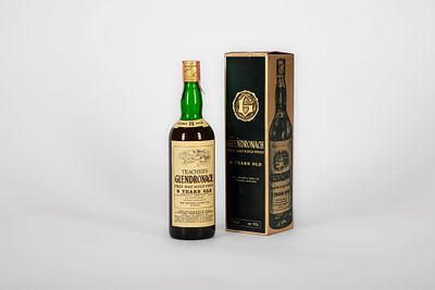 Scozia - Whisky / . Scozia - Whisky /