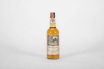 Scozia - Whisky / . Scozia - Whisky /