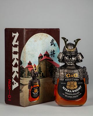 Giappone - Whisky / . Giappone - Whisky /