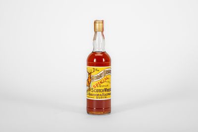 Scozia - Whisky / . Scozia - Whisky /