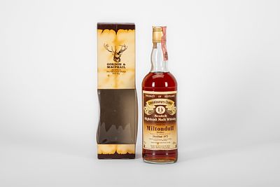 Scozia - Whisky / . Scozia - Whisky /