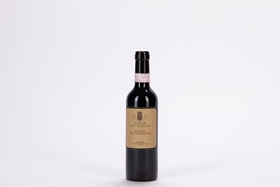 Italia - Barolo / Rocche Costamagna 'Rocche dell'Annunziata' 2005